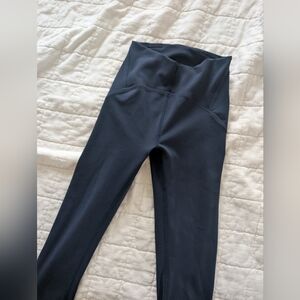 Lululemon Instill leggings